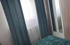 Apartament 3 camere  - 8