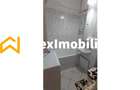 Garsoniera de inchiriat Lujerului București | ApexImobiliare.ro - 5