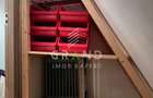 Apartament 3 Camere | 2 Dormitoare | 85 MP | Semicentral/Strada Traian - 23