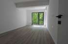 Apartament 2 camere de vanzare, balcon si dressing, Sectorul 4, metrou - 5
