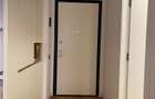 Apartament lux 3 camere Yacht Kid-Floreasca-Barbu Vacarescu - 12