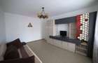 Centru Civic, 2 camere , 47mp, decomandat, 105000Euro - 1