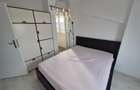 1 Dcembrie, Trapezului, apartament 3 camere mobilat, parcare - 11