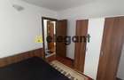 2 camere, parter, centrala termica, bloc izolat, Craiovita-Orizont - 4