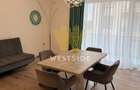 Apartament de inchiriat, cu 3 camere, in Dumbravita - 2