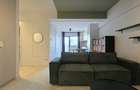 SunLake Residence, Mobilat Utilat, Gata de Mutat - 9