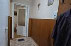 Alexandru - Parcul Voievozilor , 2 camere cu geam la baie, balcon inchis - 4