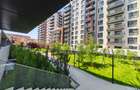 Apartament 2 camere 75 mp | Astorium My Home | Parcare subterană | Pallady - 15