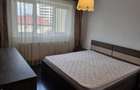 Apartament de 3 camere, 75 mp, centrala, balcon, zona Pipera - 3