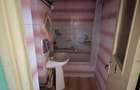 Apartament 3 camere, decomandat, etaj 3 - 10