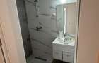Unirii, Parcul Carol, ISG Residence IV - 7
