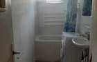 Apartament 2 camere de vanzare  - 4