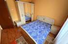 Apartament 3 Camere | Decomandat | Zona Linistita | Bloc 1981 | Luica - 3