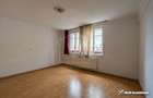 Casă de vânzare în Andrei Mureșanu, teren 867mp – zona exclusivista! - 26
