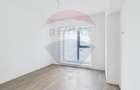 Apartament 2 camere OBOR, in constructie cu finalizare septembrie 2026 - 13