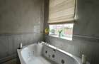 Apartament De Lux, 3 Cam., 130 Mp., Timisoara, Zona Elisabetin - 40