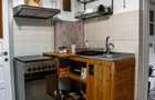 Apartament cu 2 camere I Mobilat și utilat I Str. Traian Moșoiu - 4