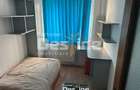 Podu Ros - Apartament 3 camere semidecomandat, MOBILAT și UTILAT - 8