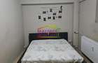 Apartament 3 Camere 1988 MONOLIT McDonalds Dristor METROU - 2