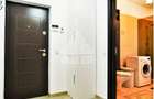 Apartament 2 Camere complet utilat + parcare - Floresti, Baza Sportiva - 6