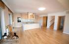 Duplex spectaculos  in Upground Residence 850000 TVA inclus ! - 7