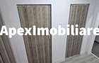 Apartament 2 camere de inchiriat Bucur Obor București | ApexImobiliare.ro - 3