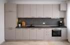 800 Euro + TVA | Apartament 2 camere – Luxuria Residence - 4