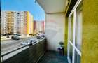 Comision 0| Apartament 2 camere 2 balcoane| loc de parcare si boxa - 10