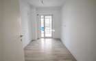 Apartament modern cu terasa spectaculoasa – Complex 7Moon Aroneanu - 4