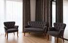 Aviatiei/Cloud 9/Studio elegant /Parcare/ - 1