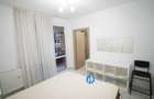 Inchiriere apartament 2 camere Calea Victoriei - 8
