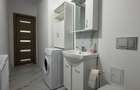 Apartament 2 Camere de Închiriat – Zona Casa de Cultură - 6