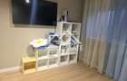 Spatiu de activitati sau birou in Selimbar - 10
