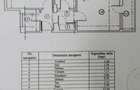 Apartament 3 camere de vanzare, Etaj 4/10, Costin Georgian / Lucretiu Patrascanu - 7