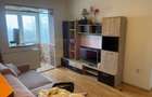 Apartament 2 camere Baneasa- Somesul Rece. - 1