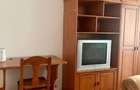 Apartament 2 camere Pacurari - Alpha Bank - 5