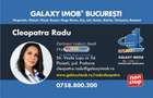 Inchiriere apartament 4 camere, Ploiesti, zona ultracentrala - 15