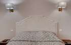 CAROL - EPISCOP CHESARIE, APARTAMENT 250 MP TOTAL, CURTE 250 MP! - 10