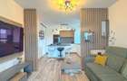 Studio Premium Designer-Made | Kasper Coresi | Loc de parcare si boxa - 7
