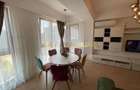 2 Camere de inchiriat | Politehnica | Centrala | Parcare Subterana - 7