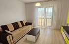 Apartamente de vanzare: 2 camere, 60 mp, etaj 1 si etaj 2 din 4, Valea Lupului - 1