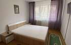 Inchiriere apartament 2 camere  Gorjului - 2