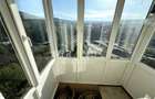 2 CAMERE DECOMANDATE | BALCON ÎNCHIS | BECI | CLĂBUCET/MĂNĂȘTUR - 17