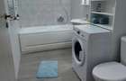 Apartament 2 camere | 4/ 11 |  Complex rezidential - 8