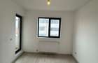 Apartament 3 camere decomandat - Mutare Imediata - Militari Residence - 2