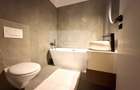 Vânzare apartament lux  3 camere, parcare, bloc nou, nZEB, pod Ira - 16