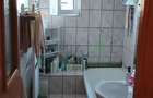 Apartament spațios cu 3 camere, 78 mp, 2 băi și 2 balcoane – Vlahuta - 5