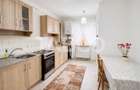 Apartament de vanzare 3 camere in Cartierul Zorilor 2 balcoane - 1