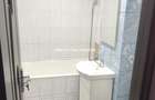 Apartament cu 2 camere Colentina- Doamna Ghica - 10