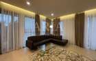 RESIDENCE 5 - PENTHOUSE - IANCU NICOLAE -4 camere - 5